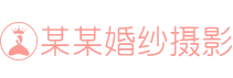 开云·体育_开云(中国)一站式服务官方网站_开云体育官方网站